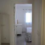 Apartman Anacasa Oasis Ii Marineta Pb1116 *