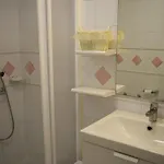 Anacasa Oasis Ii Marineta Pb1116 *