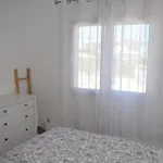 Anacasa Oasis Ii Marineta Pb1116 Apartman Denia